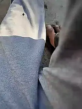 Snapshot of Playboy_bhabhi_00 chatting on February 2025 10:40:02 AM Playboy bhabhi 00 online show from February 2025 10:40:02 AM