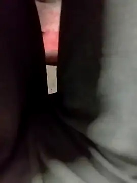 Snapshot of Playboy_bhabhi_00 chatting on February 2025 02:37:01 PM Playboy bhabhi 00 online show from February 2025 02:37:01 PM