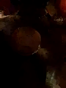 Snapshot of Playboy_bhabhi_00 chatting on February 2025 04:22:01 PM Playboy bhabhi 00 online show from February 2025 04:22:01 PM