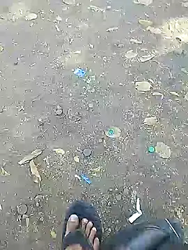 Snapshot of Playboy_bhabhi_00 chatting on February 2025 10:27:02 AM Playboy bhabhi 00 online show from February 2025 10:27:02 AM