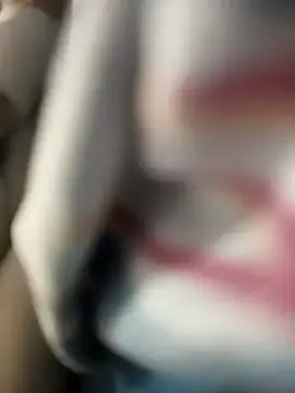 Snapshot of Playboy_bhabhi_00 chatting on February 2025 07:01:02 AM Playboy bhabhi 00 online show from February 2025 07:01:02 AM