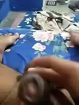 Snapshot of Playboy_bhabhi_00 chatting on February 2025 08:40:01 AM Playboy bhabhi 00 online show from February 2025 08:40:01 AM