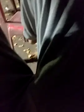 Snapshot of Playboy_bhabhi_00 chatting on February 2025 03:20:01 PM Playboy bhabhi 00 online show from February 2025 03:20:01 PM