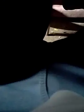 Snapshot of Playboy_bhabhi_00 chatting on February 2025 04:21:01 PM Playboy bhabhi 00 online show from February 2025 04:21:01 PM