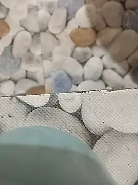 Snapshot of Playboy_bhabhi_00 chatting on February 2025 07:31:01 AM Playboy bhabhi 00 online show from February 2025 07:31:01 AM