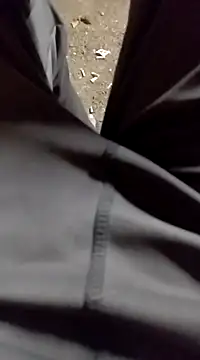 Snapshot of Playboy_bhabhi_00 chatting on February 2025 03:41:02 PM Playboy bhabhi 00 online show from February 2025 03:41:02 PM