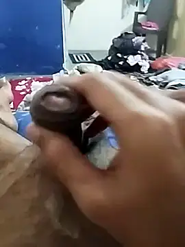 Snapshot of Playboy_bhabhi_00 chatting on February 2025 05:56:02 AM Playboy bhabhi 00 online show from February 2025 05:56:02 AM