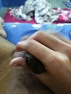 Snapshot of Playboy_bhabhi_00 chatting on February 2025 07:05:01 AM Playboy bhabhi 00 online show from February 2025 07:05:01 AM