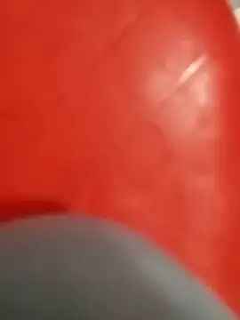 Snapshot of Playboy_bhabhi_00 chatting on March 2025 08:23:02 AM Playboy bhabhi 00 online show from March 2025 08:23:02 AM