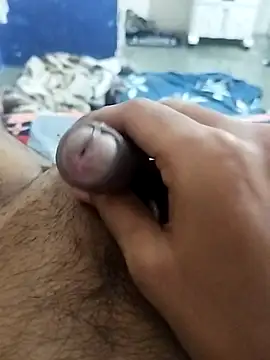 Snapshot of Playboy_bhabhi_00 chatting on March 2025 08:29:02 AM Playboy bhabhi 00 online show from March 2025 08:29:02 AM