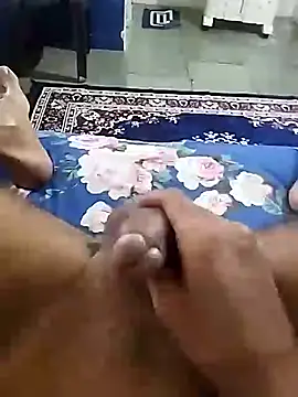 Snapshot of Playboy_bhabhi_00 chatting on March 2025 09:12:02 AM Playboy bhabhi 00 online show from March 2025 09:12:02 AM