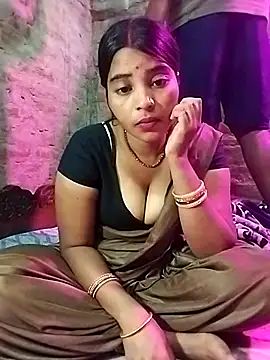 Simrandeshipp online show from March 2025 07:05:01 PM