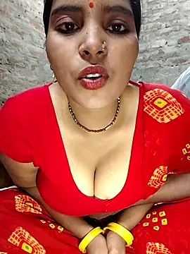 Simrandeshipp online show from November 2025 05:38:01 PM