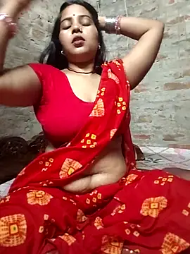 Simrandeshipp online show from May 2026 04:23:02 PM