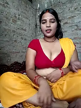 Simrandeshipp online show from July 2026 03:59:02 AM