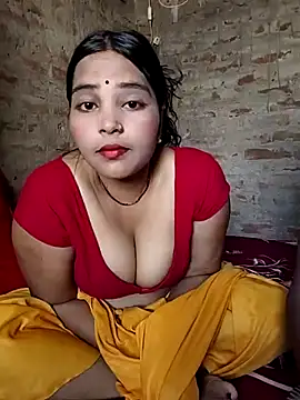 Simrandeshipp online show from July 2026 06:10:02 AM