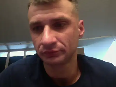 Snapshot of sexyhotstud12 chatting on January 2025 12:09:01 AM sexyhotstud12 online show from January 2025 12:09:01 AM