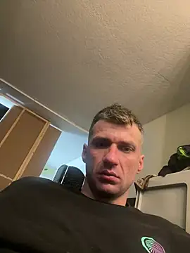 Snapshot of sexyhotstud12 chatting on January 2025 05:19:02 AM sexyhotstud12 online show from January 2025 05:19:02 AM