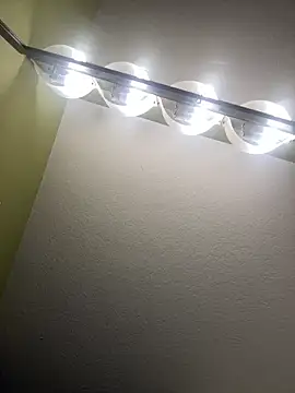 Snapshot of sexyhotstud12 chatting on February 2025 01:22:02 PM sexyhotstud12 online show from February 2025 01:22:02 PM