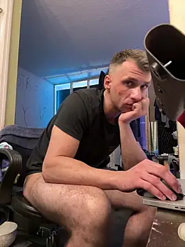 Snapshot of sexyhotstud12 chatting on February 2025 08:25:02 PM sexyhotstud12 online show from February 2025 08:25:02 PM