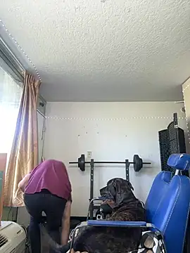 Snapshot of sexyhotstud12 chatting on February 2025 05:09:02 PM sexyhotstud12 online show from February 2025 05:09:02 PM