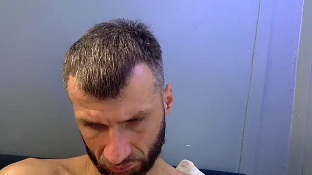 sexyhotstud12 online show from December 2025 07:53:02 PM