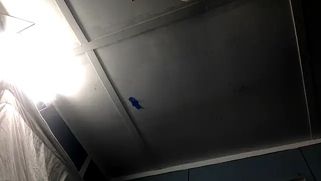 sexyhotstud12 online show from December 2025 02:42:02 AM