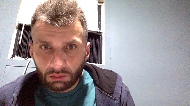 sexyhotstud12 online show from January 2026 01:42:02 AM