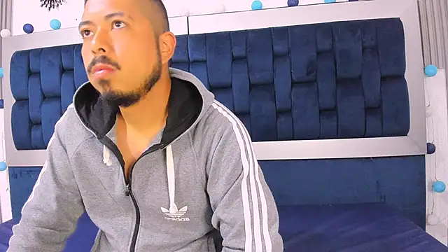 Snapshot of korvus_17 chatting on January 2025 12:31:01 PM korvus 17 online show from January 2025 12:31:01 PM