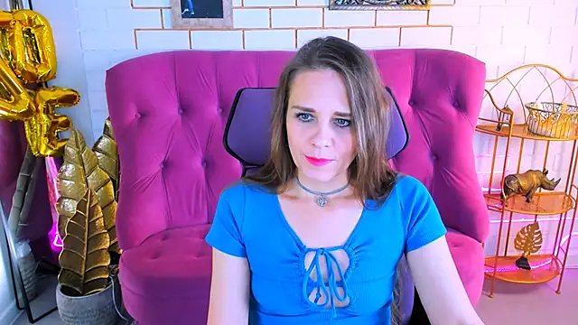 EmiliaBedy online show from November 2025 09:09:01 AM