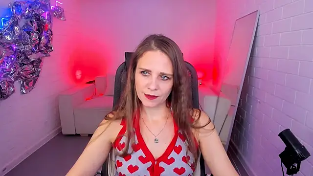 EmiliaBedy online show from November 2025 09:14:02 AM