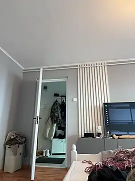 Snapshot of bunnythetailor chatting on January 2025 07:18:02 AM bunnythetailor online show from January 2025 07:18:02 AM