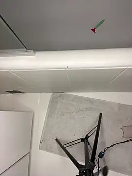 Snapshot of bunnythetailor chatting on February 2025 01:44:01 PM bunnythetailor online show from February 2025 01:44:01 PM