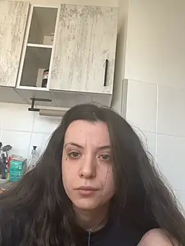 bunnythetailor online show from February 2026 09:23:02 AM