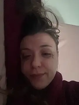 bunnythetailor online show from April 2026 04:01:01 PM