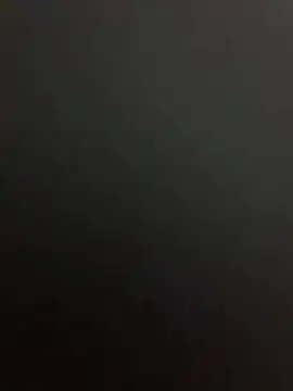 Snapshot of bunnythetailor chatting on April 2026 05:30:01 PM bunnythetailor online show from April 2026 05:30:01 PM