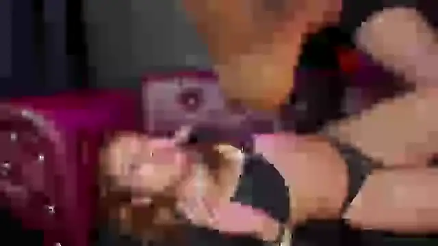 Nikki and Mayk online show from February 2025 06:01:01 AM