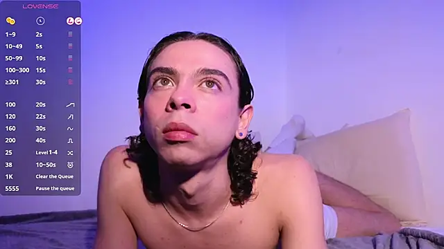 boytoy d online show from February 2025 07:56:01 PM