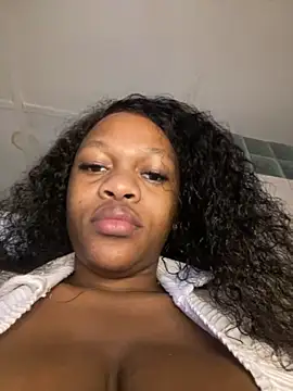 Boneca25 online show from October 2025 06:27:02 AM