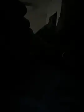 Boneca25 online show from November 2025 06:13:01 PM