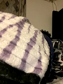 Boneca25 online show from November 2025 12:22:01 AM