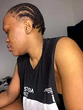 Boneca25 online show from November 2025 05:54:01 AM