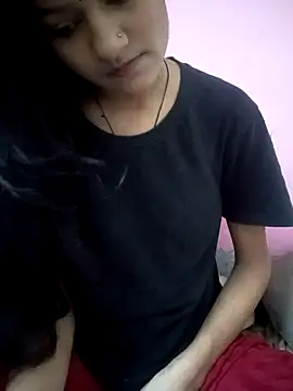 Tanu-00 online show from September 2025 03:12:01 PM