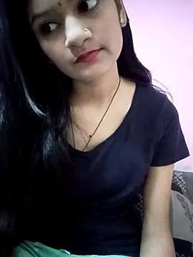 Tanu-00 online show from September 2025 04:21:02 PM