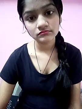 Tanu-00 online show from October 2025 01:40:02 PM