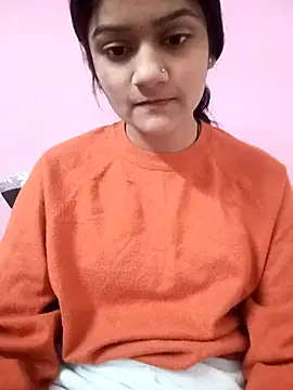 Tanu-00 online show from November 2025 05:00:02 AM