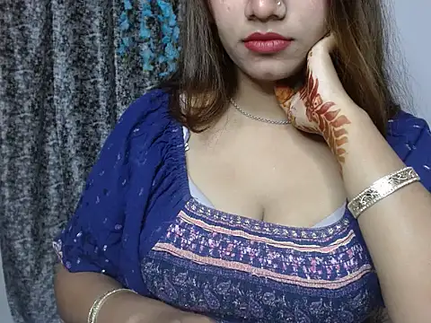 Snapshot of Fab_Suhani chatting on November 2025 01:27:01 AM Fab Suhani online show from November 2025 01:27:01 AM