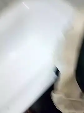 AlloutLack online show from March 2026 02:30:01 PM