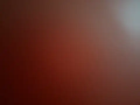 Phil 6677 online show from October 2025 04:41:01 PM