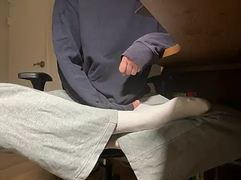 Phil 6677 online show from March 2026 03:08:02 PM